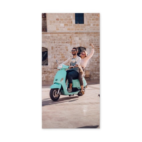 Photo Only Photo Only