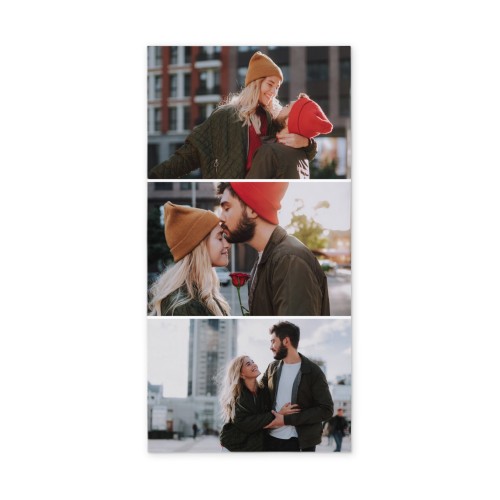 Personalised Hand Towel