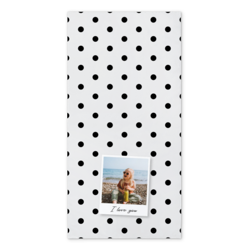 Polka Love Polka Love