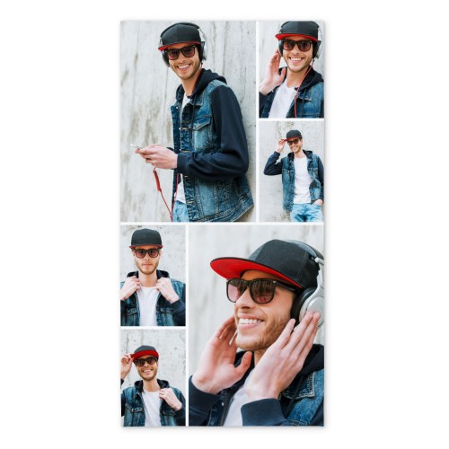 TowelWhite70x140_GridPhotos