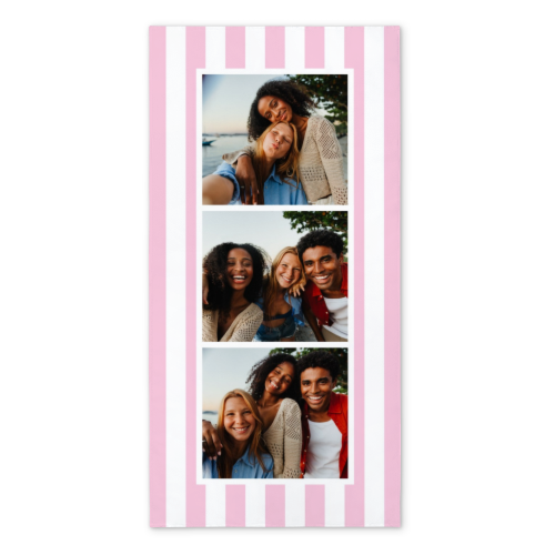 SimpleStripes SimpleStripes