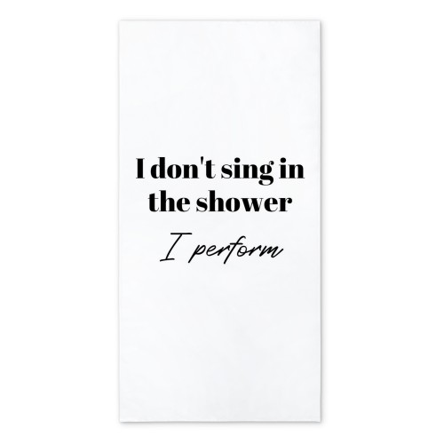 TowelWhite70x140_TextOnlyDouble