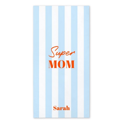 Holiday Stripes Holiday Stripes