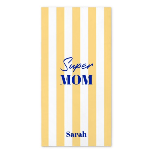 Holiday Stripes Holiday Stripes