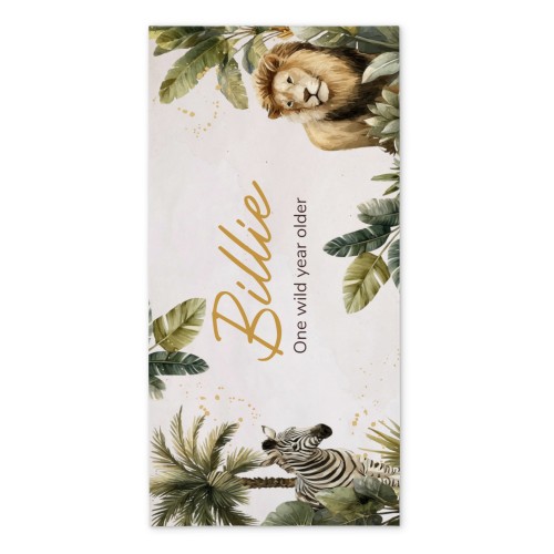 TowelWhite70x140_GoldenJunglePartyTO