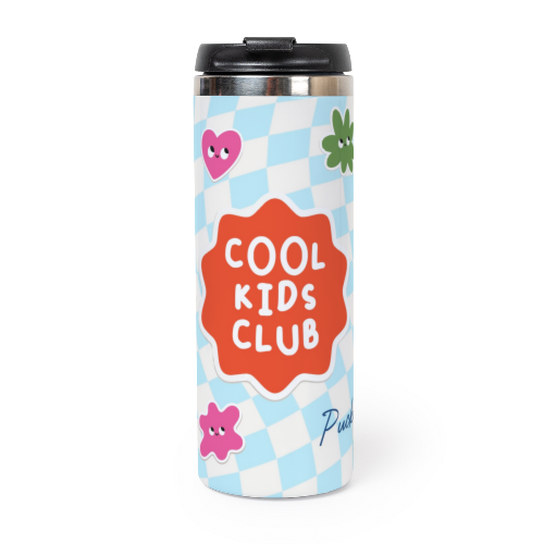 TravelMug_RetroKidCoreTO