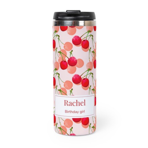 Thermobecher Thermobecher