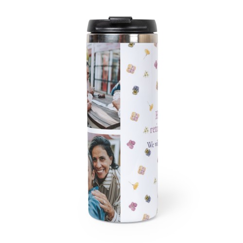 Travel Mug Travel Mug