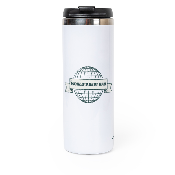 Travel Mug