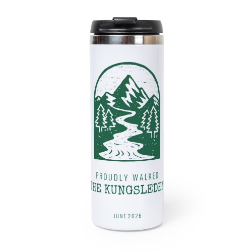 TravelMug_WoodsLinoPrintTO