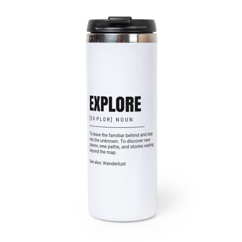 WordDefinitionTOBold