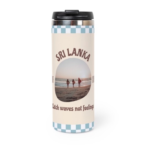 Retro Surf Vibe Retro Surf Vibe