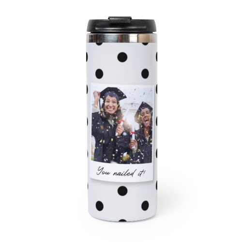 TravelMug_ClassicPolkaLoveBlack