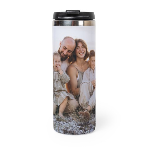 Travel Mug Travel Mug