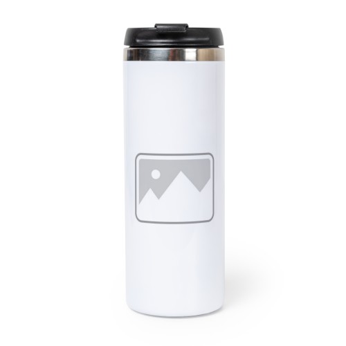 Travel Mug Travel Mug
