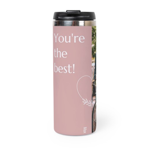 Travel Mug Travel Mug
