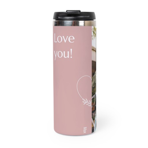 Resemugg