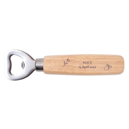 Romantic Illustration