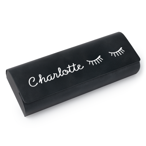 UVCaseGlassesBlack_ClosedEyesTO