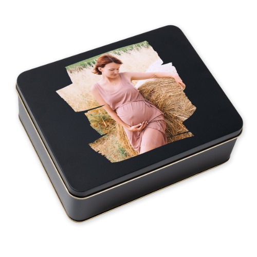 OnePhotoPaint OnePhotoPaint