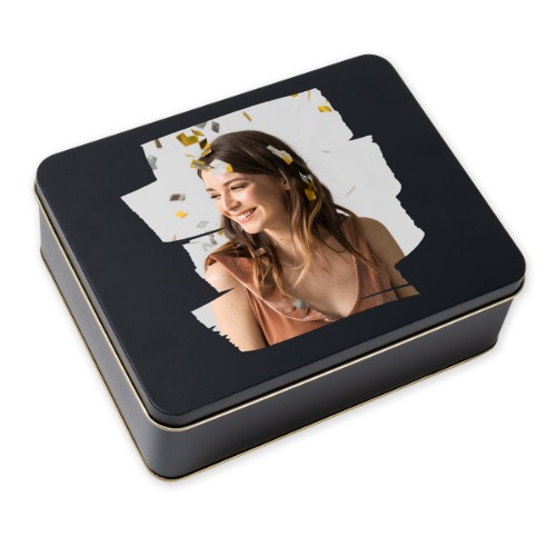 OnePhotoPaint OnePhotoPaint