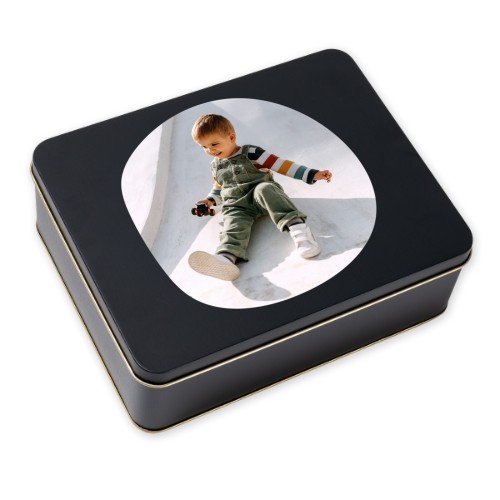 OrganicPhotoOnly OrganicPhotoOnly