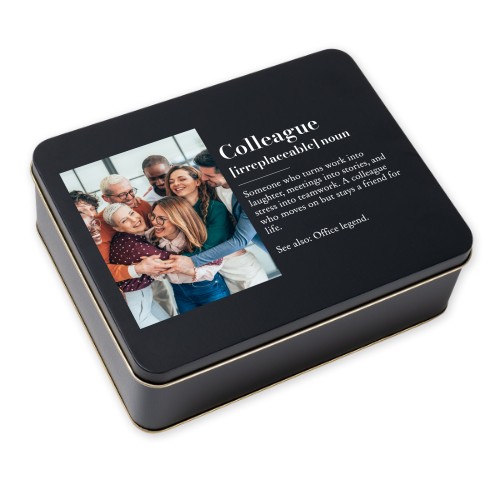 Dictionary Definition