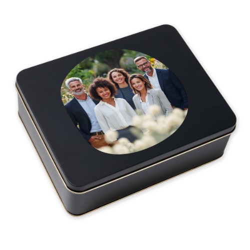 OrganicPhotoOnly OrganicPhotoOnly