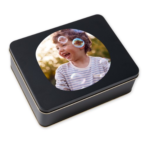 OrganicPhotoOnly OrganicPhotoOnly