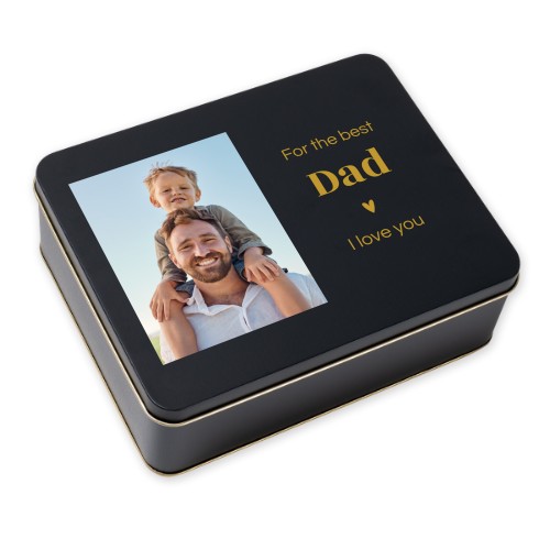 Onephoto Small Heart