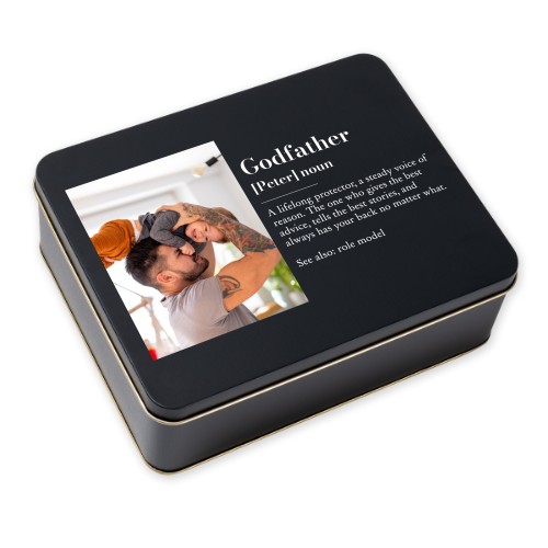 Dictionary Definition Dictionary Definition