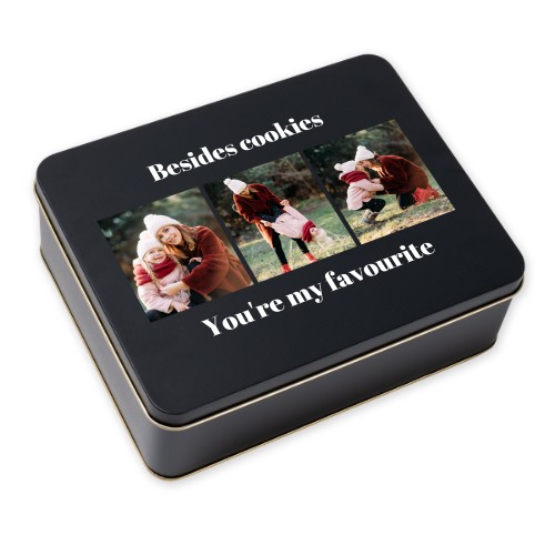 Tree Pictures Quote Tree Pictures Quote