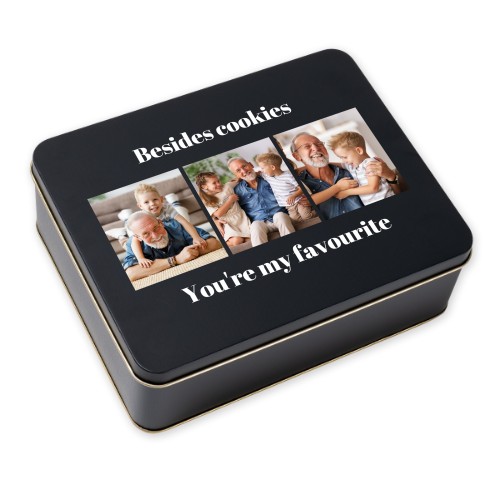 Tree Pictures Quote Tree Pictures Quote