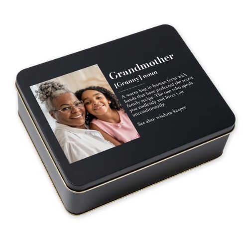 Dictionary Definition