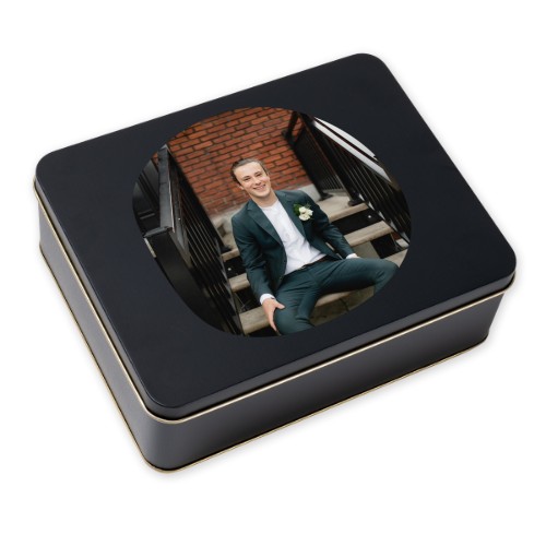 OrganicPhotoOnly OrganicPhotoOnly