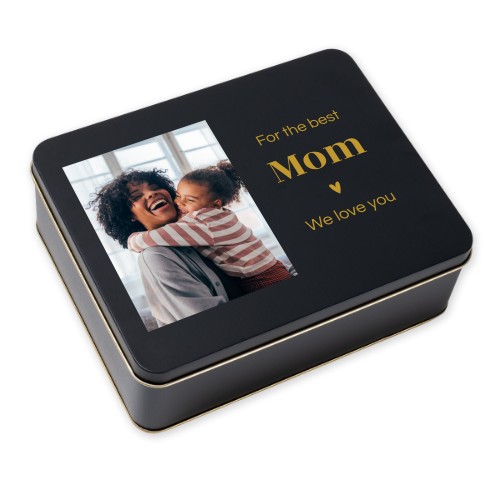 Onephoto Small Heart