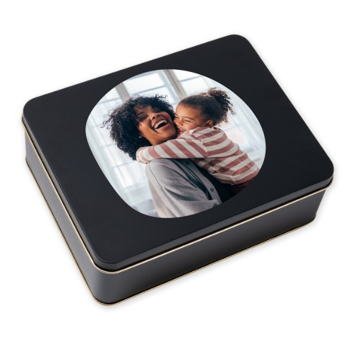 OrganicPhotoOnly OrganicPhotoOnly