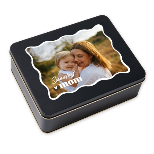 Curvy Frame Love Curvy Frame Love