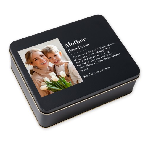 Dictionary Definition Dictionary Definition