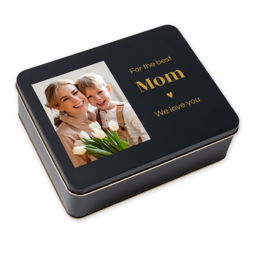 Onephoto Small Heart Onephoto Small Heart