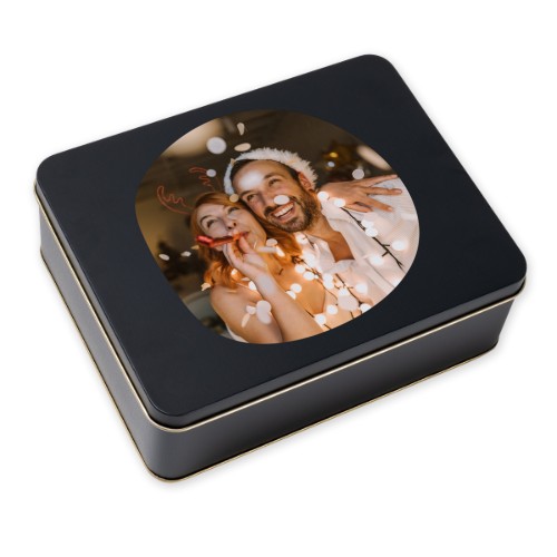 OrganicPhotoOnly OrganicPhotoOnly