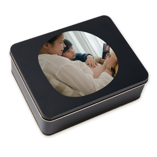 OrganicPhotoOnly OrganicPhotoOnly