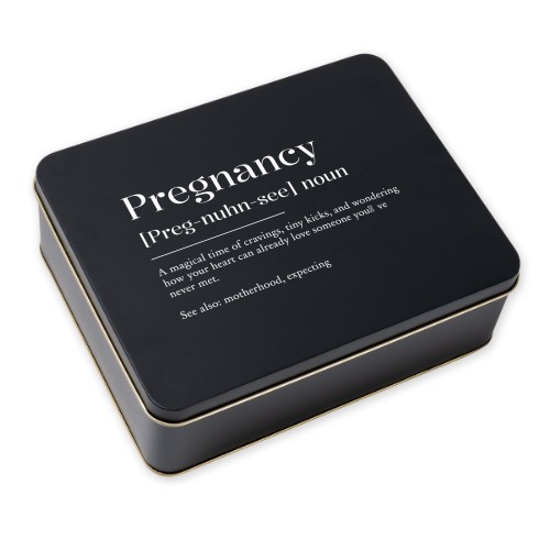 Word Definition - Text Only Word Definition - Text Only