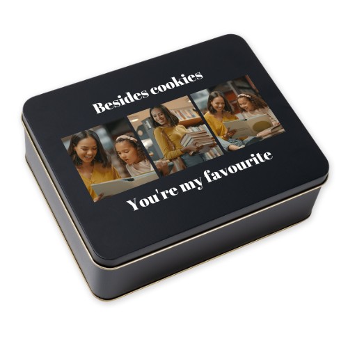 Tree Pictures Quote Tree Pictures Quote