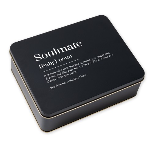 Word Definition - Text Only