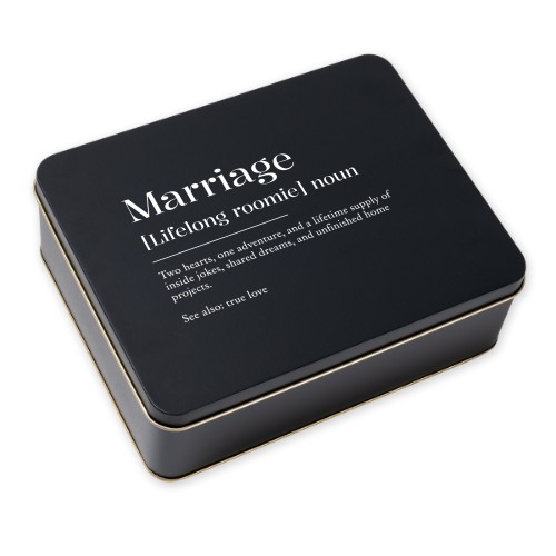 Word Definition - Text Only