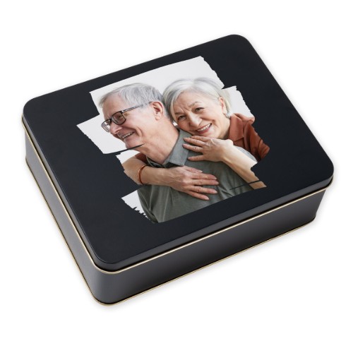 OnePhotoPaint OnePhotoPaint