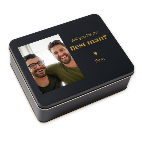 Onephoto Small Heart Onephoto Small Heart