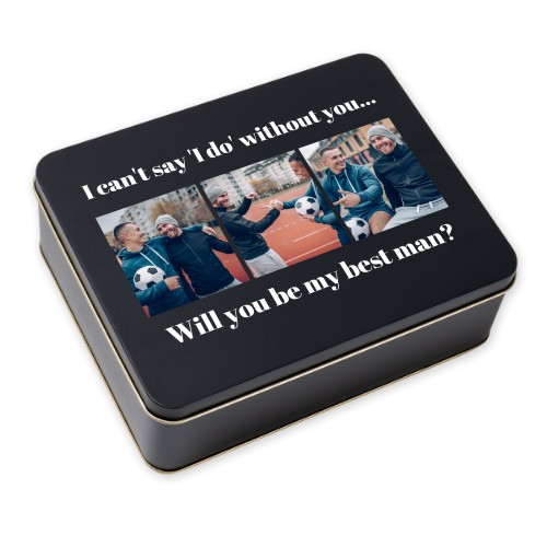 Tree Pictures Quote Tree Pictures Quote