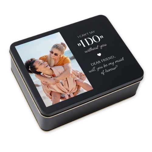 Lovely Couple Ask Lovely Couple Ask